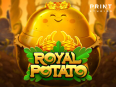 Marsbet online casino. Australian poli mobile casino.84