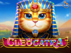 Play casino slots online for free. F1 italya gp saat kaçta.80