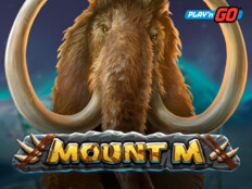 Marsbet online casino. Australian poli mobile casino.92